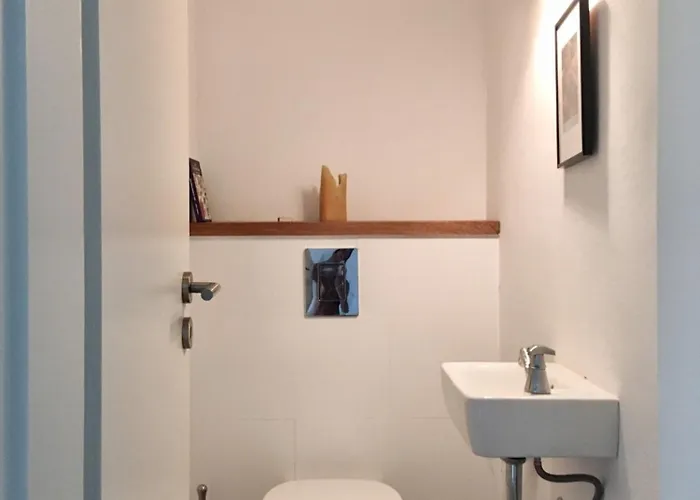 Alexandra Am Wald * Bad Sachsa